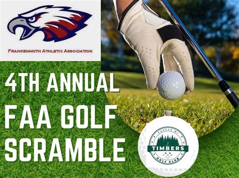 golffaa|Golffaa .
